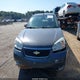 1G1ZU57N27F117136 2007 Chevrolet Malibu Ltz auction photo thumbnail 11