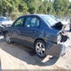 1G1ZU57N27F117136 2007 Chevrolet Malibu Ltz auction photo thumbnail 13