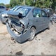 1G1ZU57N27F117136 2007 Chevrolet Malibu Ltz auction photo thumbnail 4