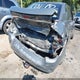 1G1ZU57N27F117136 2007 Chevrolet Malibu Ltz auction photo thumbnail 6