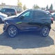 KL4MMDS2XMB057001 2021 Buick Encore Gx Fwd Select auction photo thumbnail 15