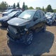 KL4MMDS2XMB057001 2021 Buick Encore Gx Fwd Select auction photo thumbnail 2