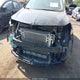 KL4MMDS2XMB057001 2021 Buick Encore Gx Fwd Select auction photo thumbnail 6