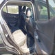 KL4MMDS2XMB057001 2021 Buick Encore Gx Fwd Select auction photo thumbnail 8