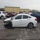 2HGFC2F60KH587423 2019 Honda Civic Lx auction photo thumbnail 14
