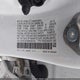2HGFC2F60KH587423 2019 Honda Civic Lx auction photo thumbnail 9