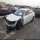 2HGFC2F60KH587423 2019 Honda Civic Lx auction photo thumbnail 2