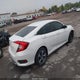 2HGFC2F60KH587423 2019 Honda Civic Lx auction photo thumbnail 4
