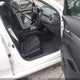 2HGFC2F60KH587423 2019 Honda Civic Lx auction photo thumbnail 5