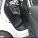 2HGFC2F60KH587423 2019 Honda Civic Lx auction photo thumbnail 8