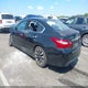 1N4AL3AP6JC127981 2018 Nissan Altima 2.5 Sv auction photo thumbnail 3