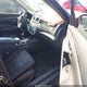 1N4AL3AP6JC127981 2018 Nissan Altima 2.5 Sv auction photo thumbnail 5