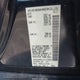 1N4AL3AP6JC127981 2018 Nissan Altima 2.5 Sv auction photo thumbnail 9