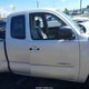 5TETX22N88Z498649 2008 Toyota Tacoma auction photo thumbnail 18