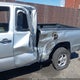 5TETX22N88Z498649 2008 Toyota Tacoma auction photo thumbnail 6