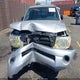 5TETX22N88Z498649 2008 Toyota Tacoma auction photo thumbnail 12