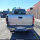 5TETX22N88Z498649 2008 Toyota Tacoma auction photo thumbnail 16