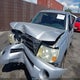 5TETX22N88Z498649 2008 Toyota Tacoma auction photo thumbnail 2