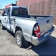 5TETX22N88Z498649 2008 Toyota Tacoma auction photo thumbnail 3