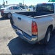 5TETX22N88Z498649 2008 Toyota Tacoma auction photo thumbnail 4