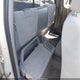 5TETX22N88Z498649 2008 Toyota Tacoma auction photo thumbnail 8