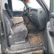 2GCEK19T011103637 2001 Chevrolet Silverado 1500 Ls auction photo thumbnail 5