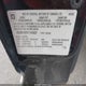 2GCEK19T011103637 2001 Chevrolet Silverado 1500 Ls auction photo thumbnail 9