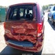 2C4RDGEGXJR281905 2018 Dodge Grand Caravan Gt auction photo thumbnail 6