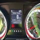 2C4RDGEGXJR281905 2018 Dodge Grand Caravan Gt auction photo thumbnail 7