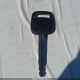 JT3HP10V7W7095807 1998 Toyota Rav4 auction photo thumbnail 11