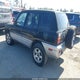 JT3HP10V7W7095807 1998 Toyota Rav4 auction photo thumbnail 3