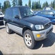 JT3HP10V7W7095807 1998 Toyota Rav4 auction photo thumbnail 6