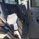 JT3HP10V7W7095807 1998 Toyota Rav4 auction photo thumbnail 8