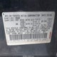 JT3HP10V7W7095807 1998 Toyota Rav4 auction photo thumbnail 9