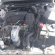 19UUB1F33FA022811 2015 Acura Tlx auction photo thumbnail 10