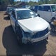 19UUB1F33FA022811 2015 Acura Tlx auction photo thumbnail 12