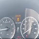 19UUB1F33FA022811 2015 Acura Tlx auction photo thumbnail 15