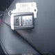 19UUB1F33FA022811 2015 Acura Tlx auction photo thumbnail 11