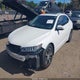 19UUB1F33FA022811 2015 Acura Tlx auction photo thumbnail 2