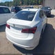 19UUB1F33FA022811 2015 Acura Tlx auction photo thumbnail 4