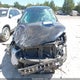 2FMPK4AP5NBA24484 2022 Ford Edge St auction photo thumbnail 12