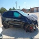 2FMPK4AP5NBA24484 2022 Ford Edge St auction photo thumbnail 13