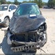 2FMPK4AP5NBA24484 2022 Ford Edge St auction photo thumbnail 17