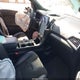 2FMPK4AP5NBA24484 2022 Ford Edge St auction photo thumbnail 5