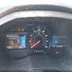2FMPK4AP5NBA24484 2022 Ford Edge St auction photo thumbnail 7