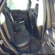 2FMPK4AP5NBA24484 2022 Ford Edge St auction photo thumbnail 8