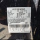 2FMPK4AP5NBA24484 2022 Ford Edge St auction photo thumbnail 9