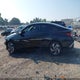 KMHLM4DG4SU050617 2025 Hyundai Elantra Sel Sport auction photo thumbnail 14
