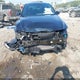 KMHLM4DG4SU050617 2025 Hyundai Elantra Sel Sport auction photo thumbnail 6