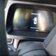 KMHLM4DG4SU050617 2025 Hyundai Elantra Sel Sport auction photo thumbnail 7